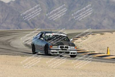 media/Oct-11-2025-Lucky Dog Racing (Sat) [[f5b53147c4]]/4-Third Stint/1-Turn 12/